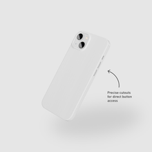 Super Thin iPhone 14 Case