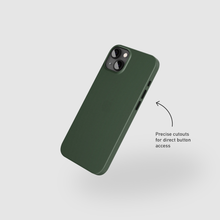 Super Thin iPhone 14 Case