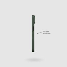 Super Thin iPhone 14 Case