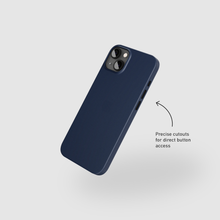 Super Thin iPhone 14 Case
