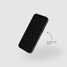 Super Thin iPhone 14 Case