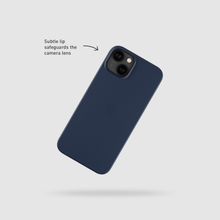 Super Thin iPhone 14 Case