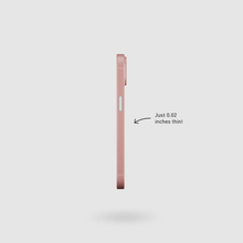 Super Thin iPhone 14 Case