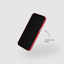 Super Thin iPhone 14 Case