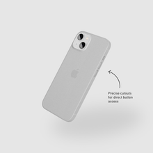 Super Thin iPhone 14 Case