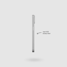 Super Thin iPhone 14 Case
