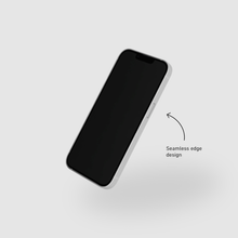 Super Thin iPhone 14 Case