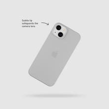 Super Thin iPhone 14 Case
