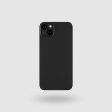 Super Thin iPhone 14 Plus Case