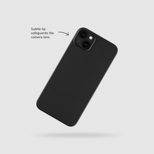 Super Thin iPhone 14 Plus Case