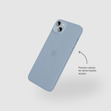 Super Thin iPhone 14 Plus Case
