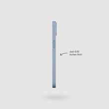 Super Thin iPhone 14 Plus Case