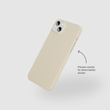 Super Thin iPhone 14 Plus Case