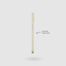 Super Thin iPhone 14 Plus Case