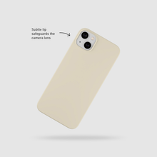 Super Thin iPhone 14 Plus Case