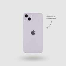 Super Thin iPhone 14 Plus Case