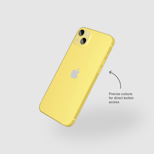 Super Thin iPhone 14 Plus Case