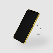 Super Thin iPhone 14 Plus Case