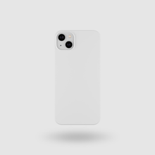 Super Thin iPhone 14 Plus Case