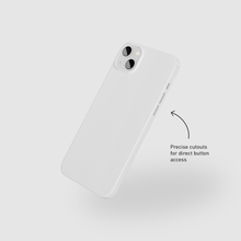 Super Thin iPhone 14 Plus Case