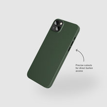Super Thin iPhone 14 Plus Case