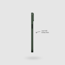 Super Thin iPhone 14 Plus Case