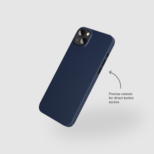 Super Thin iPhone 14 Plus Case