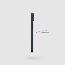 Super Thin iPhone 14 Plus Case