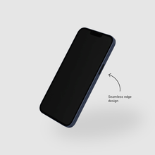 Super Thin iPhone 14 Plus Case