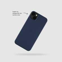 Super Thin iPhone 14 Plus Case