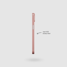 Super Thin iPhone 14 Plus Case