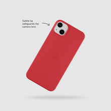 Super Thin iPhone 14 Plus Case