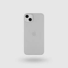 Super Thin iPhone 14 Plus Case