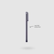 Super Thin iPhone 14 Pro Case