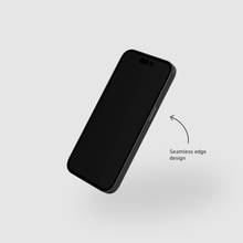 Super Thin iPhone 14 Pro Case