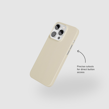 Super Thin iPhone 14 Pro Case