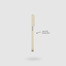 Super Thin iPhone 14 Pro Case