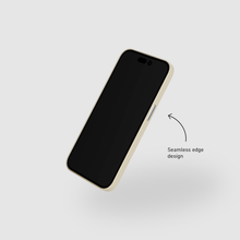 Super Thin iPhone 14 Pro Case