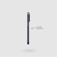 Flex iPhone 14 Pro Case