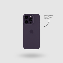 Super Thin iPhone 14 Pro Case