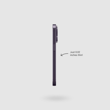 Super Thin iPhone 14 Pro Case