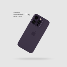 Super Thin iPhone 14 Pro Case