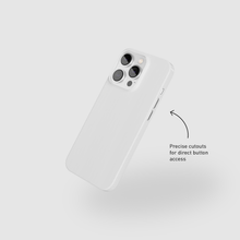 Super Thin iPhone 14 Pro Case