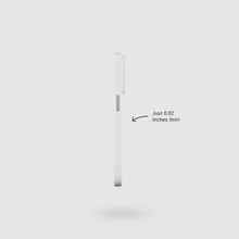 Super Thin iPhone 14 Pro Case