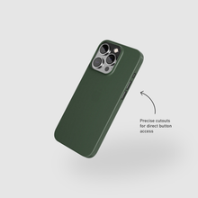 Super Thin iPhone 14 Pro Case