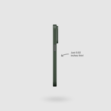 Super Thin iPhone 14 Pro Case