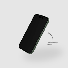 Super Thin iPhone 14 Pro Case