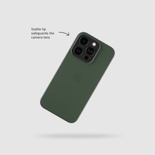 Super Thin iPhone 14 Pro Case