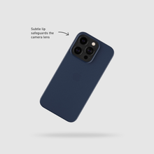 Super Thin iPhone 14 Pro Case