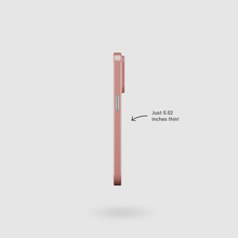 Super Thin iPhone 14 Pro Case